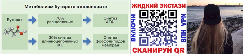 Бутират Butirat  ОМГ ОМГ маркетплейс  Талдом 