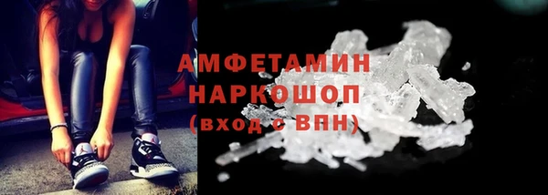 индика Балахна