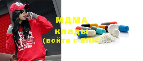 индика Балахна