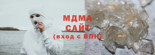 индика Балахна